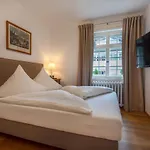 Haus Castell *