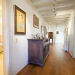 Haus Castell *