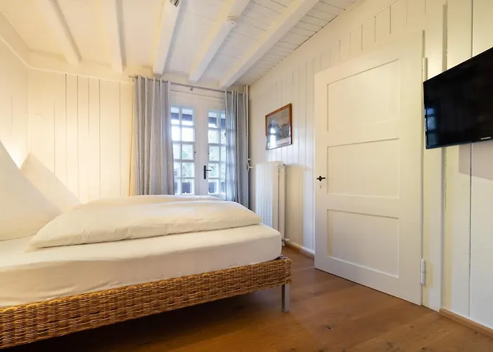 Haus Castell * Oberstdorf